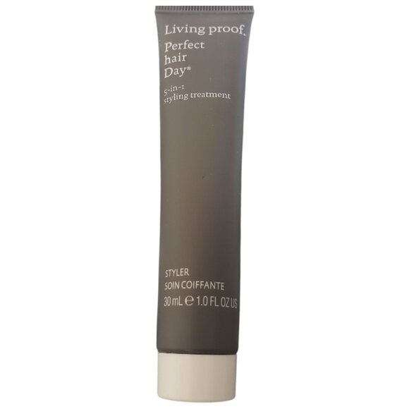 Living Proof Perfect hair Day 5-in-1 Styling Treatment - Picture 1 of 2